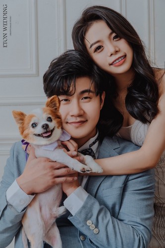 婚紗照價格,拍婚紗價格,婚紗攝影價格,婚紗照推薦,拍婚紗推薦,婚紗攝影推薦,高雄婚紗,台南婚紗照,台中自助婚紗